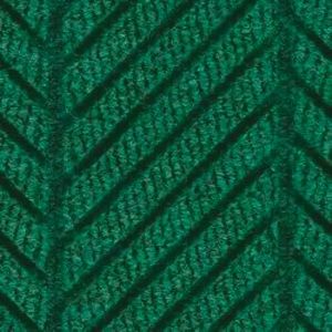 A little about me 🍃